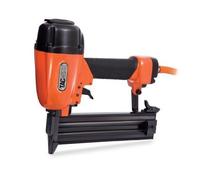 Tacwise DFN50V - Pneumatique