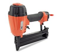 Tacwise DFN50V - Pneumatique