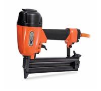 Tacwise DFN50V - Pneumatique