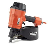 Tacwise GCN70V Cloueuse Pneumatique à Rouleau, Utilise les Clous en Rouleau Plat, 40 - 70 mm