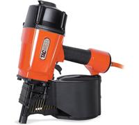 Tacwise HCN83P Dévidoir de clous pneumatique 65mm