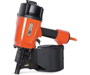 Tacwise HCN83P Dévidoir de clous pneumatique 65mm