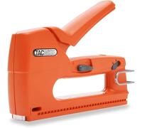Tacwise Z3-13L Agrafeuse Manuelle