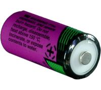 Tadiran Batteries Pile spéciale 2/3 LR6 1 pc(s)