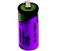 Tadiran Batteries Pile spéciale 2/3 LR6 1 pc(s)