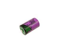 TADIRAN Lithium Batterie 1/2 AA
