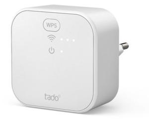 Tado - Commande Intelligente Bridge Internet X