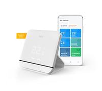 tado° Contrôle Connecté et Intelligent de la Climatisation Avec Support