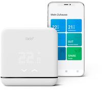 tado° Contrôle intelligent de la climatisation V3+/ SACC V3+