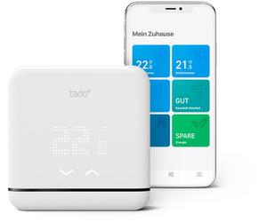 tado° Contrôle intelligent de la climatisation V3+/ SACC V3+