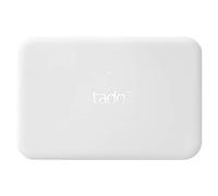 tado° Kit d'Extension (produit supplémentaire) - récepteur radio pour les systèmes de chauffage des logements individuels - sans thermostat d'ambiance ou avec thermostat sans fil