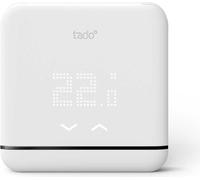 tado° Smart AC Control V3+ thermostat WLAN Blanc
