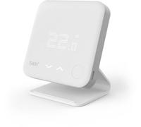 Socle TADO pour Thermostat - Clim et sonde