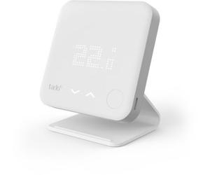 Tado - Socle Pour Thermostat - Clim Et Sonde