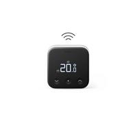 Thermostat connecté TADO Sonde de temperature sans Fil X
