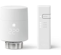 tado° TAD-104075 Vanne thermostatique pour radiateur Convient pour une utilisation en intérieur