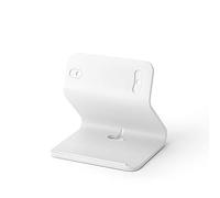 Tado Tete Thermostatique connectee et Intelligente Kit de demarrage V3+