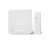 tado° Thermostat connecté V3+ – Kit de démarrage