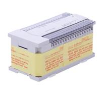 TADZKKIWM Module PLC FX2N-32ET Garantie d'un an