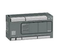 TADZKKIWM Module PLC TM200C32R, scellé dans sa boîte, Garantie d'un an