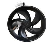 TADZKKIWM Ventilateur 300FZY6-D 220V 160W
