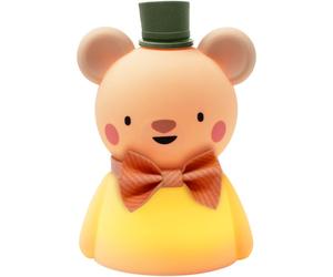 Taf Toys Night Light Bear veilleuse 1 pcs
