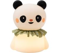 Taf Toys Night Light Panda veilleuse 1 pcs
