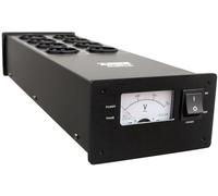 Taga Harmony PF-1000 v2 noir - Multiprises