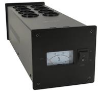 Taga Harmony PF-1000LPS noir