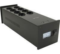 Taga Harmony PF-1000LPS Noir - Multiprises