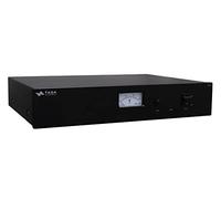 Taga Harmony PF-2000 Noir - Conditionneur Secteur