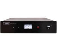 Taga Harmony PF-2000 Noir - Conditionneurs secteur
