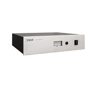 Taga Harmony PF-2000 Silver - Conditionneur Secteur