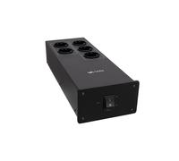 Taga Harmony PF-500 Noir - Conditionneur Secteur
