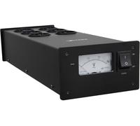Taga Harmony PF-600 noir - Multiprises