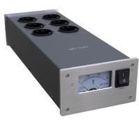 Taga Harmony PF-600 Silver - Multiprises