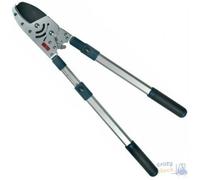 Tagliarami Papillon À Battue À Cricco Manici Télescopiques En Aluminium