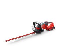 TAGLIASIEPI A BATTERIA 36V SENZA BATTERIA E CARICABATTERIA A3221 SBARAGLIA