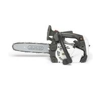 Tagliasiepi E Motoseghe Alpina Ac271000a18 0763848