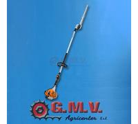 HL 92 C-E STIHL