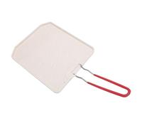 Taidda Grille en Aluminium avec Poignée Pliable, Plaque de Cuisson, pour | antiadhésive, Conception légère, Parfait pour les barbecues en plein air, Compatible avec les poêles à cassette