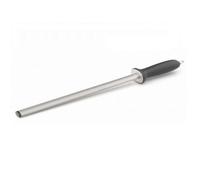 Taidea fusil à aiguiser diamanté TG0825
