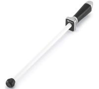 TAIDEA Fusil à Aiguiser en Céramique 30 cm TG2006