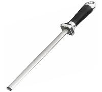 TAIDEA Fusil d'affûtage diamanté TG2003
