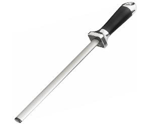 TAIDEA Fusil d'affûtage diamanté TG2003