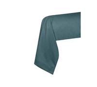 Taie de traversin Eden 45 x 185 cm - eucalyptus