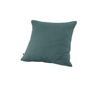 AltoBuy OUREA - Taie d'oreiller 60x60cm Gaze de Coton Canard