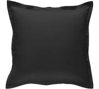 TAIE D'OREILLER 75X75 100% COTON