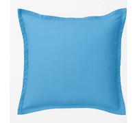 TAIE D'OREILLER 75X75 100% COTON