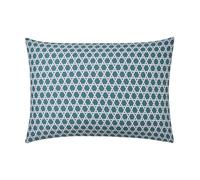 Origin Taie d'oreiller en Lyocell - 50 x 70 cm - Vert